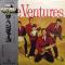 THE VENTURES