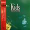 KIDS