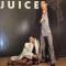 ORAN "JUICE" JONES (LP)