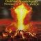 REGGAE'S FIRE & WATER 1974 ? 1979