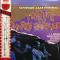 TRIBUTE TO CHARLIE PARKER FROM THE NEWPORT JAZZ FESTIVAL