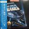 MUSIC FROM THE GALAXIES