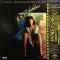 FLASHDANCE