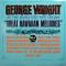 GREAT HAWAIIAN MELODIES