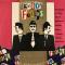 GOOD FELLAS (LP)