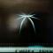 WORD POWER 2 : DIRECTRIX (2LP)