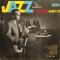 JAZZ AT THE ACADEMY