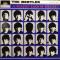 ||A HARD DAY'S NIGHT
