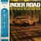 THUNDER ROAD