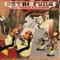 ASTRO FUNK