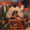 GHETTO STORIES (2LP)