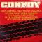 CONVOY