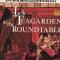 AT THE ROUNDTABLE