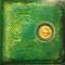 BILLION DOLLAR BABIES