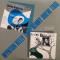 WYNTON KELLY TRIO & KENNY DREW TRIO