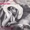 BANGLA-DESH