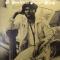 A SOULFULL PETER KING