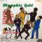 MEMPHIS GOLD