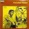 FIVE EASY PIECES