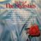 THE BEST OF THE STYLISTICS