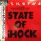STATE OF SHOCK (DANCE MIX)
