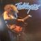 TED NUGENT