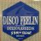 DISCO FEELIN