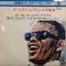 GOLDEN RAY CHARLES VOL.2