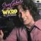SINGS WKRP IN CINCINNATI