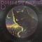 BOBBY AND THE MIDNITES (見本盤)
