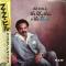THE RHYTHM AND THE BLUES (見本盤)