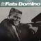 MILLION SELLERS BY FATS