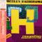 HIT MEDLEY (見本盤)