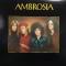 AMBROSIA