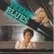 TEENS' BLUES