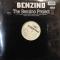 THE BENZINO PROJECT (2LP)
