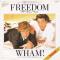 FREEDOM
