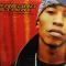 FREDRO STARR
