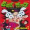 SOULチョンワ