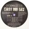 N.Y.C. feat. KOOL G RAP & JUVENILE