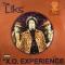 X.O. EXPERIENCE (2LP)