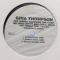 THE THINGS THAT YOU DO (DARKCHILD REMIX)
