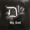 MY BAND