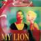 MY LION