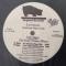 LIFE STORY feat. VICTOR TRENT COOK (THE DON'T FRONT MIXES)