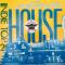 INDIE TOP 20 VOL. IV PART 2 : HOUSE