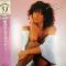 HOT DESIRE (見本盤)
