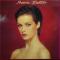 SHEENA EASTON