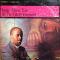 JUNIOR MANCE TRIO AT THE VILLAGE VANGUARD