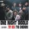 ONE NIGHT GIGOLO
